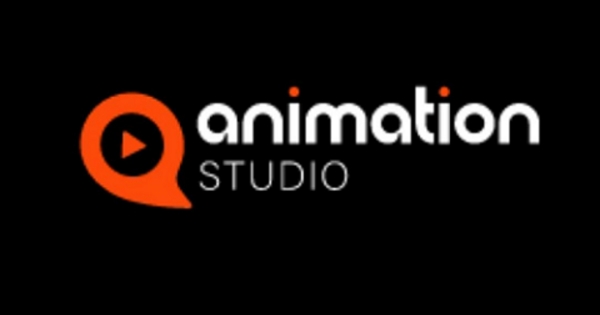 Animation Studio UAE | ChallengeRocket.com
