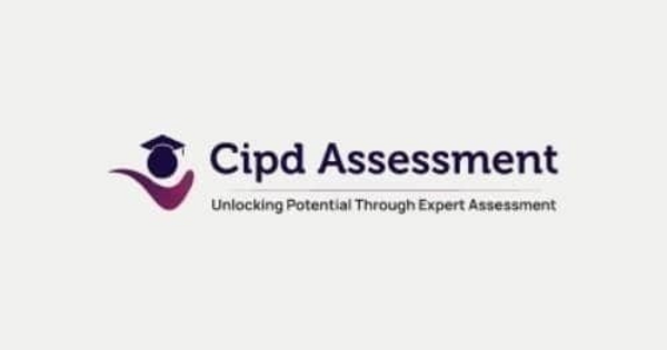 CIPD Assessment UK | ChallengeRocket.com