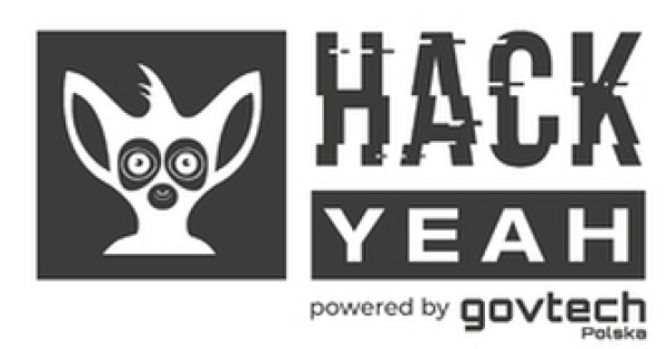HackYeah 2020 online - join one of the biggest hackathons in the world ...