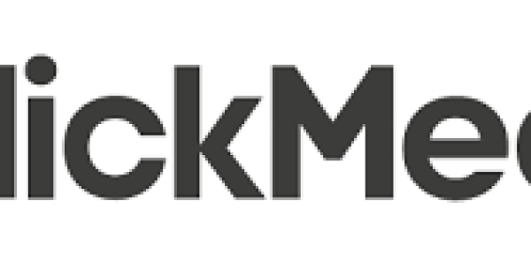 ClickMeeting | ChallengeRocket.com