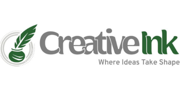 Creative Ink | ChallengeRocket.com