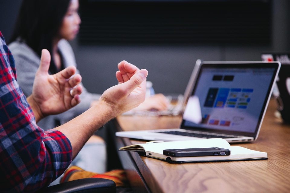 How to make video creation easy & fun Coaching Business