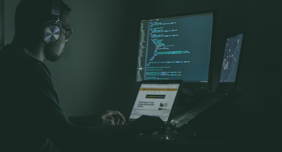 working programmer
