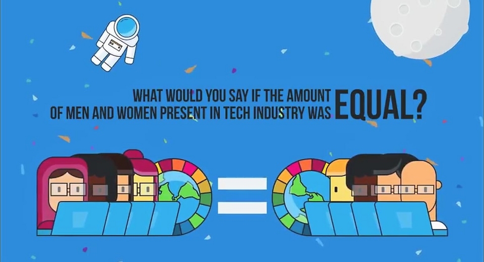 anita moonshot codeathon equal in tech