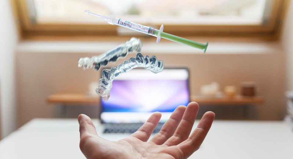 AI and new technologies in healthcare