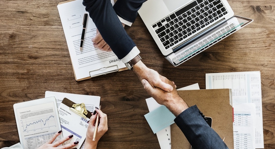 recruitment platforms hire programmers developers