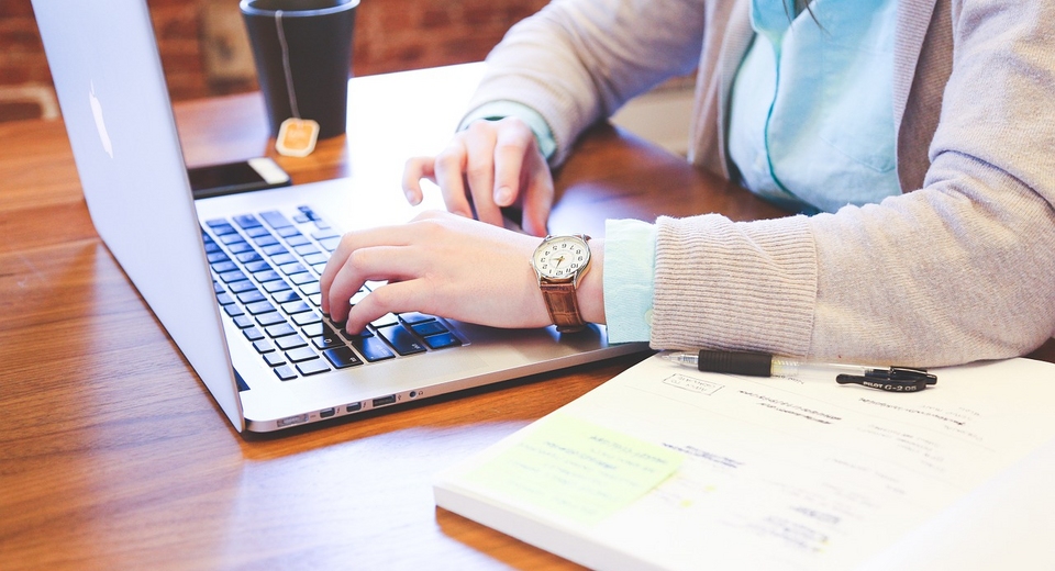 hiring developers coders online recruitment
