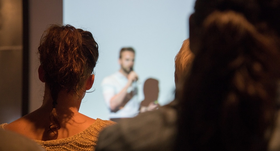 upcoming hackathons tech conferences competitive programming