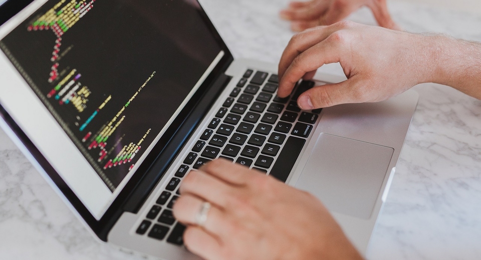 screen hire programmers developer recruitment