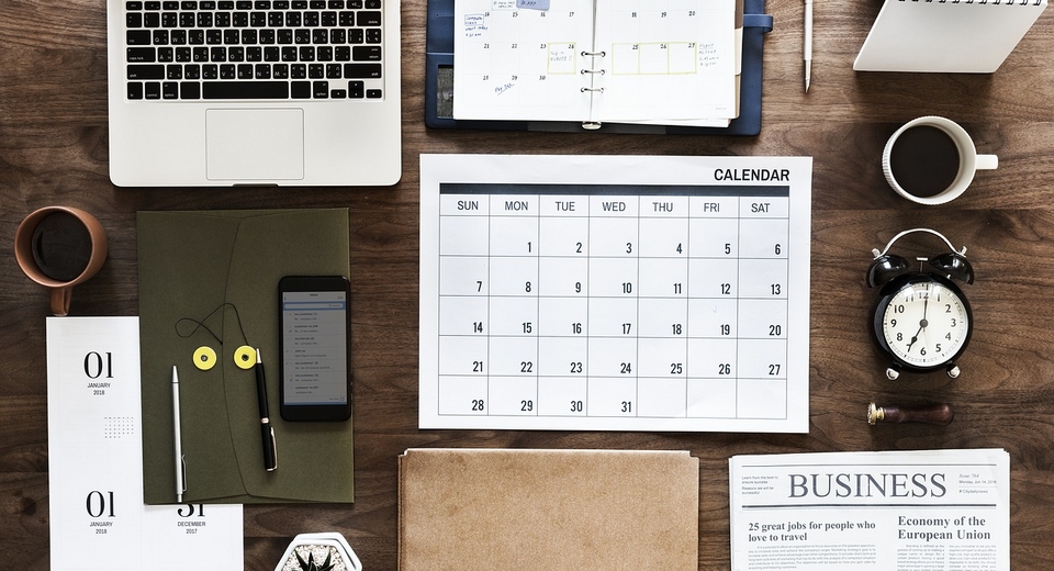 hackathons-coding-challenges-conferences-april