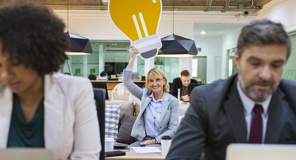 hr-tech-conferences-events
