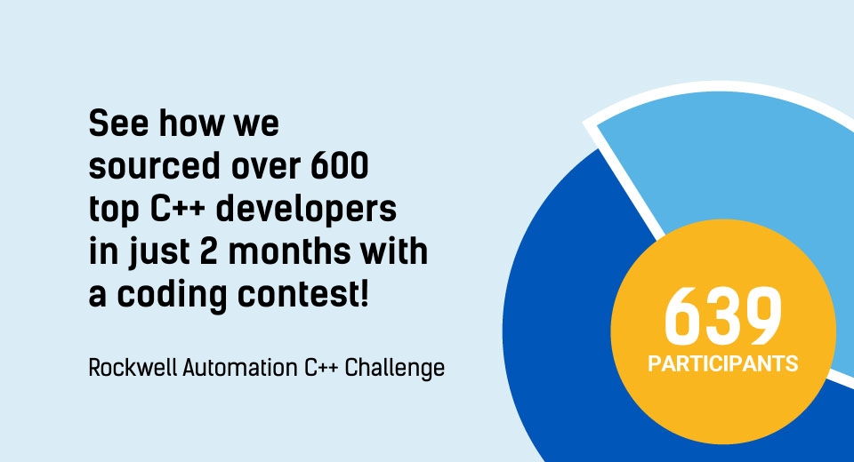 rockwell-coding-challenge-developer-recruitment