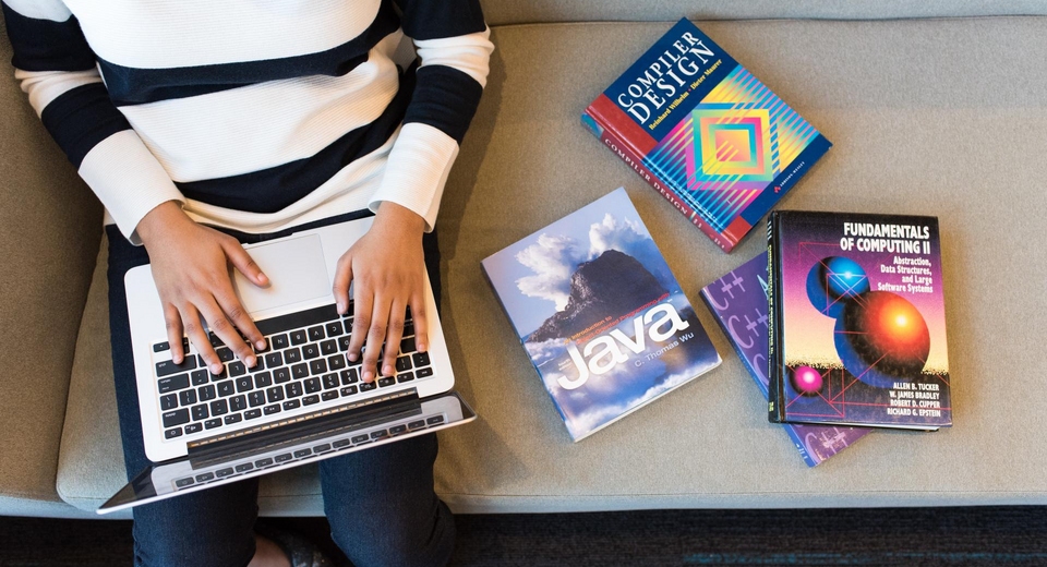 Full Guide To Becoming A Highly Skilled Java Developer