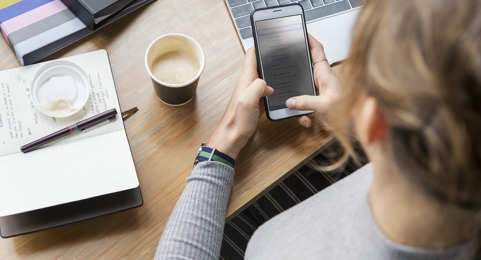 time management hacks for tech recruiters