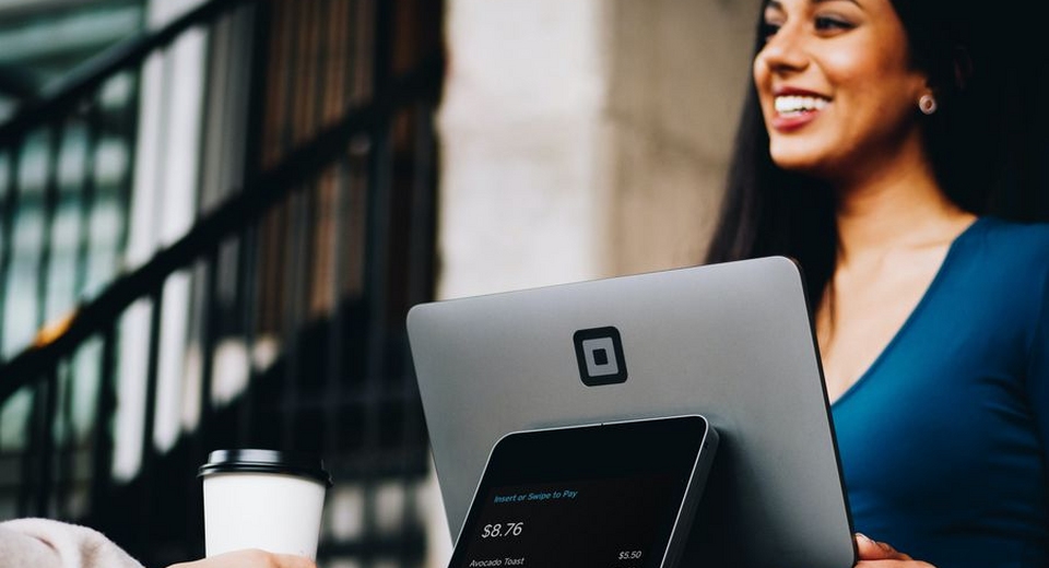 customer-experience-challenges-accorhotels