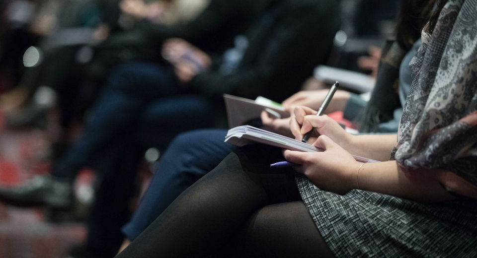 hr-tech-conferences-events