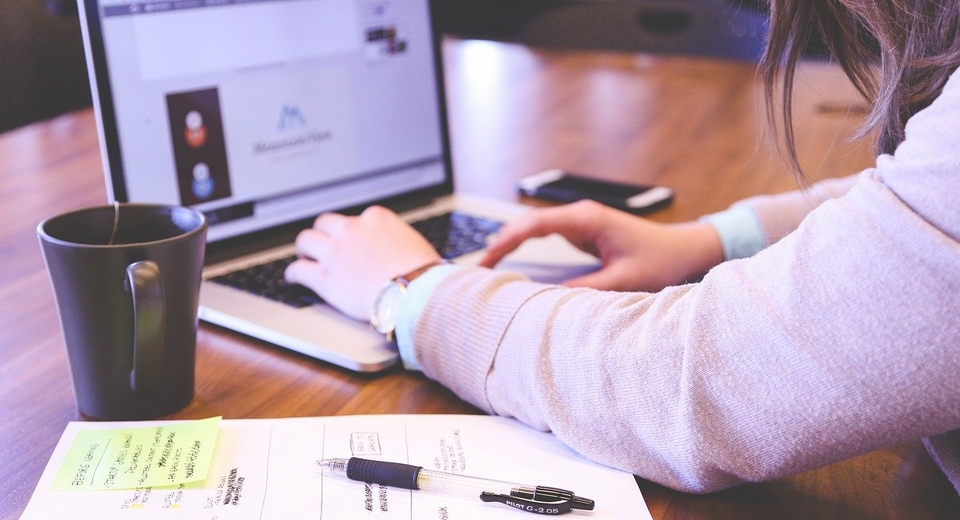 hiring developers coders online recruitment