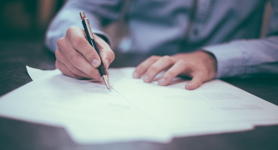 recruitment platforms hire programmers developers