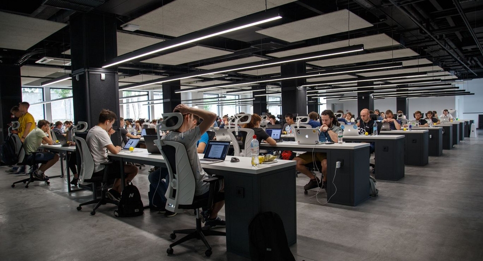 hackathon programming programmer code coding