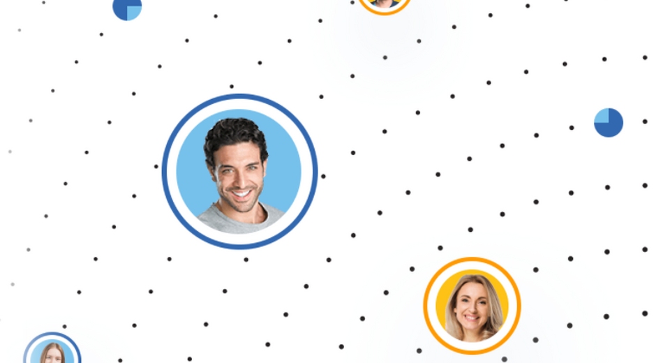 challengerocket-how-to-recruit-online-with-challengerocket