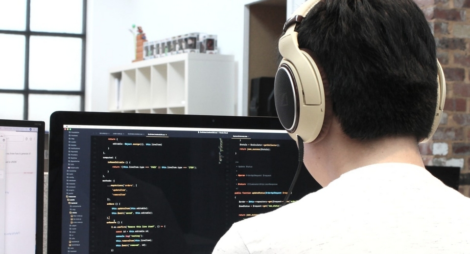 competition-programming-hackathon-programmers