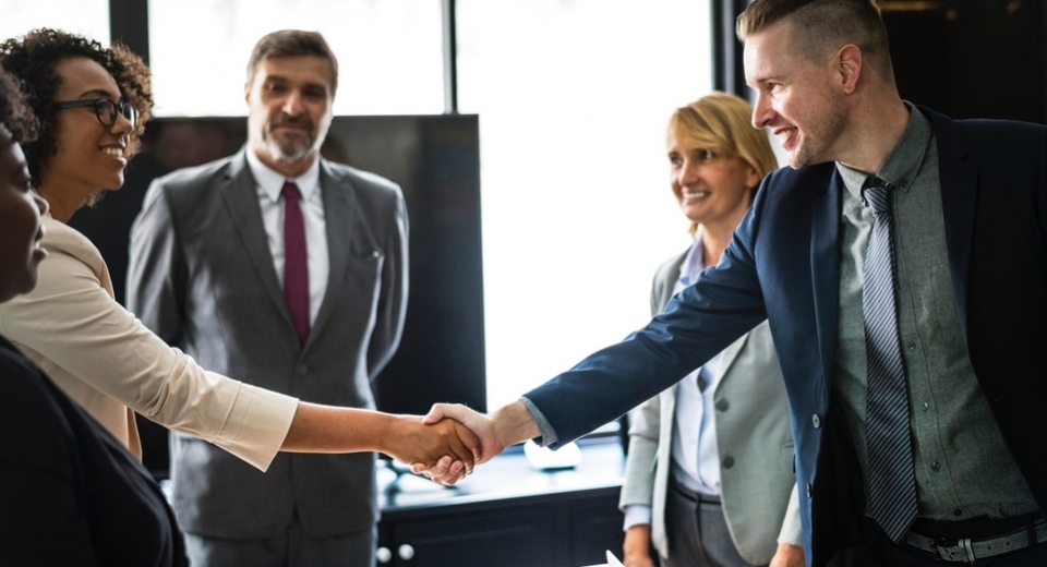 customer-experience-challenges-accorhotels