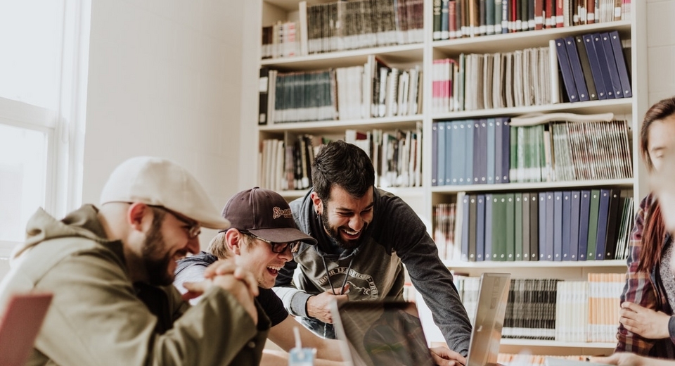 guide-beginners-hackathon-challenge