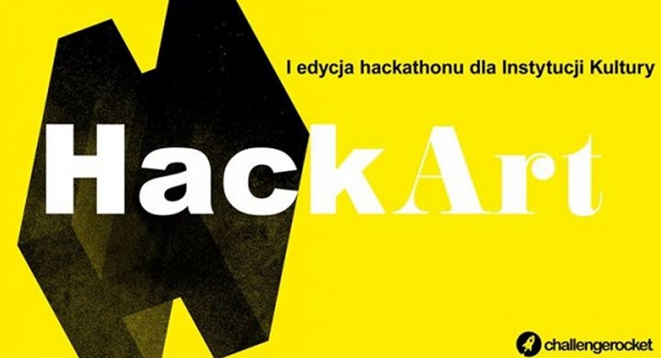 Online-programming-hackathon-challenge-developers