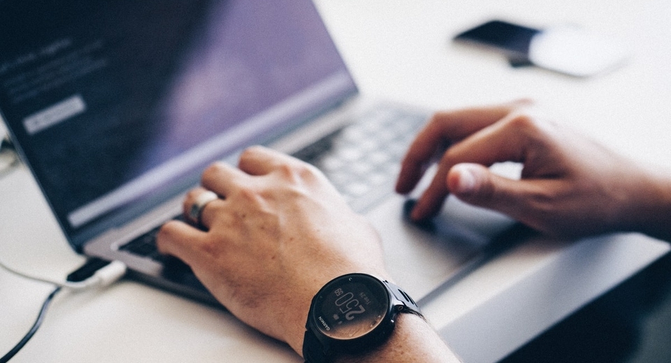 IT-events-May-2019