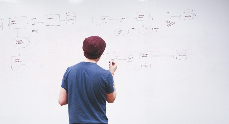 recruitment-challenges-programming-code