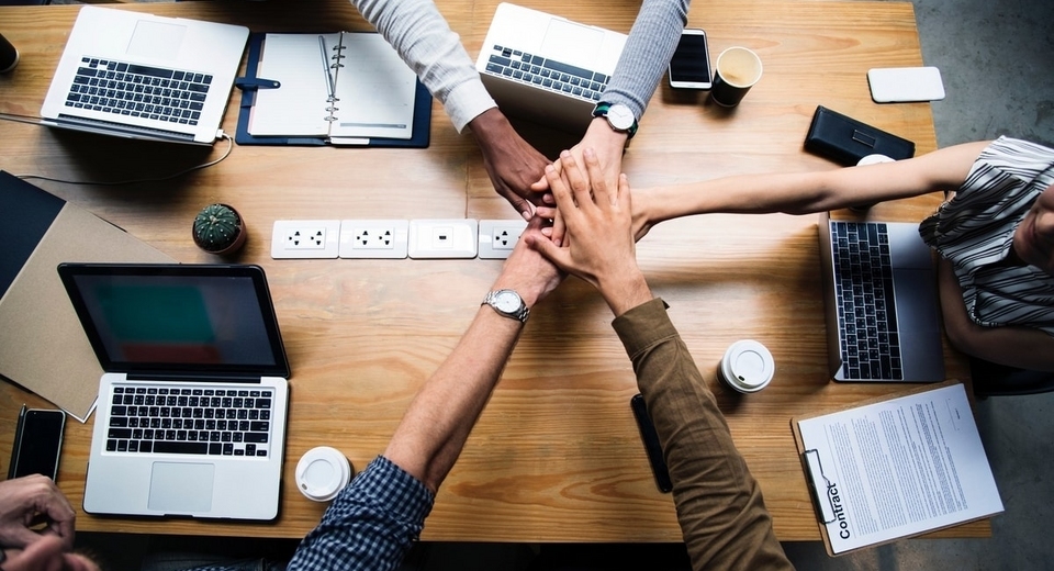 recruitment-hackathons-challenges-opportunities