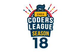 CodersCamp #4
