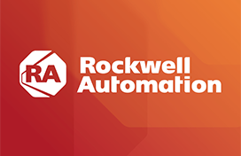 Rockwell Automation 
C++ Challenge