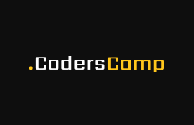 CodersCamp - kurs programowania webowego