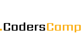 CodersCamp - JS