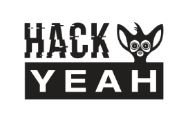 HackYeah 2019