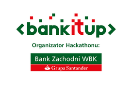 bankITup - "Bank 2030"