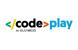 CodePlay by Asseco 2018