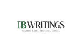 IB Essay Writing Company