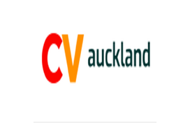 CV Auckland NZ