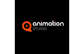 Animation Studio UAE