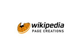 Custom Wikipedia Page Creation Services