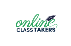 Online Class Takers