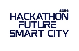 Hackathon
Future Smart City 2026
