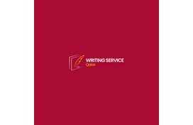 Writing Service Qatar