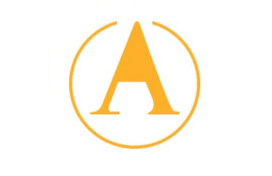 Avalon Services