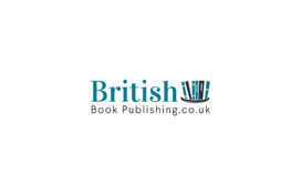 BritishBookPublishing