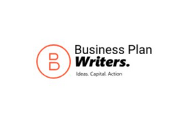 Business Plan Writers Canada