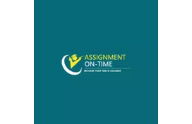 Assignment On Time