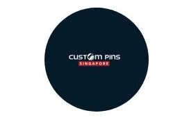 Custom Pins 